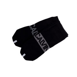 nahlad Calvin Klein pánske ponožky 2pack