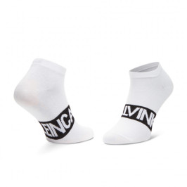 nahlad Calvin Klein pánske ponožky 2pack