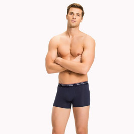 nahlad Tommy Hilfiger 3PACK pánske boxerky