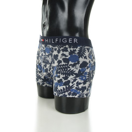 nahlad Tommy Hilfiger pánske boxerky Timber