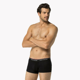 nahlad Tommy Hilfiger 3PACK pánske boxerky