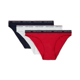 nahlad Tommy Hilfiger sada dámskych nohavičiek