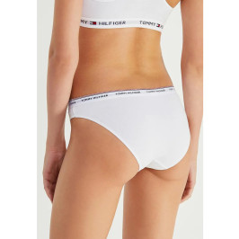 nahlad Tommy Hilfiger sada dámskych nohavičiek