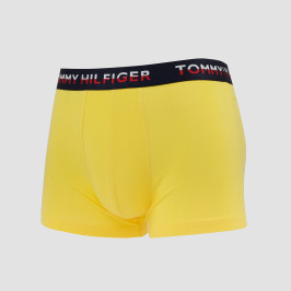 nahlad Tommy Hilfiger sada pánskych boxeriek