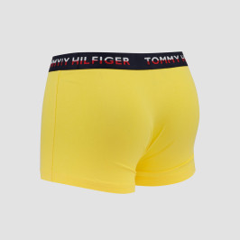 nahlad Tommy Hilfiger sada pánskych boxeriek