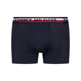 nahlad Tommy Hilfiger pánske boxerky 2pack
