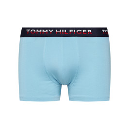 nahlad Tommy Hilfiger pánske boxerky 2pack