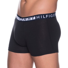 nahlad Tommy Hilfiger pánske boxerky 3 pack