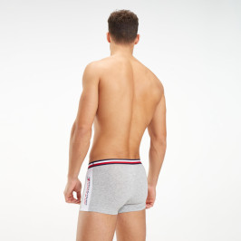 nahlad Tommy Hilfiger pánske boxerky 2pack