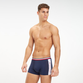 nahlad Tommy Hilfiger pánske boxerky 2pack