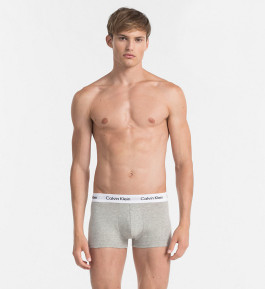 nahlad Calvin Klein sada pánskych boxeriek vo veľ. XS