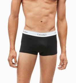 nahlad Calvin Klein sada pánskych boxeriek