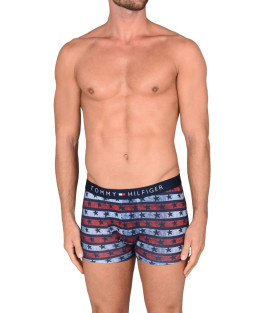 nahlad Tommy Hilfiger pánske boxerky Stars