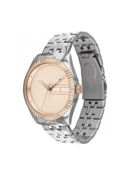 nahlad Tommy Hilfiger dámske hodinky