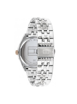 nahlad Tommy Hilfiger dámske hodinky