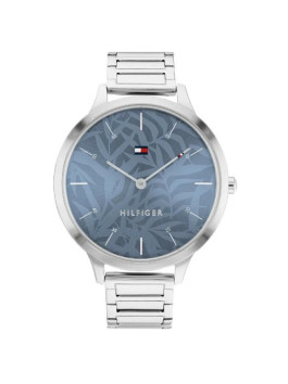 nahlad Tommy Hilfiger dámske hodinky