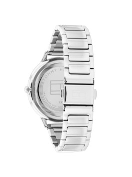 nahlad Tommy Hilfiger dámske hodinky