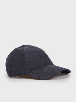 nahlad Tommy Hilfiger pánska tmavo modrá šiltovka