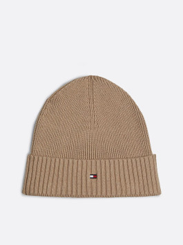nahlad Tommy Hilfiger pánska béžová čiapka