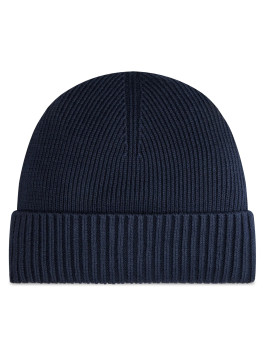 nahlad Tommy Hilfiger pánska tmavo modrá čiapka