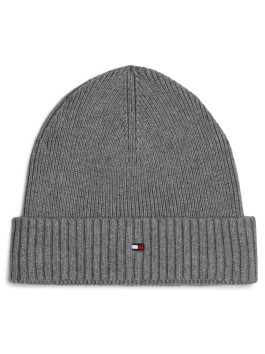 nahlad Tommy Hilfiger pánska šedá čiapka