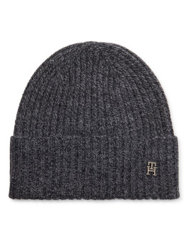 nahlad Tommy Hilfiger pánska čiapka