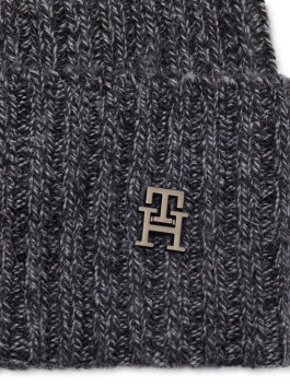 nahlad Tommy Hilfiger pánska čiapka