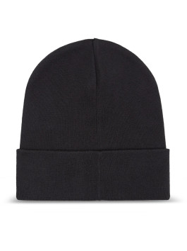 nahlad Tommy Jeans pánska čierna čiapka