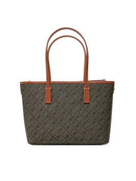 nahlad Tommy Hilfiger dámska čierna kabelka