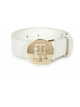 nahlad Tommy Hilfiger dámsky biely opasok