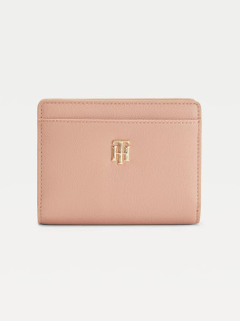 nahlad Tommy Hilfiger dámska béžová peňaženka