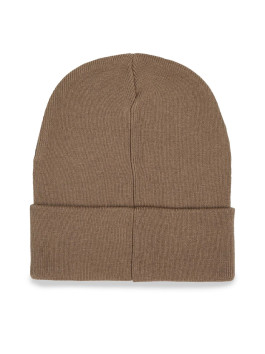 nahlad Tommy Jeans pánska béžová čiapka