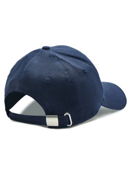nahlad Tommy Hilfiger dámska modrá šiltovka