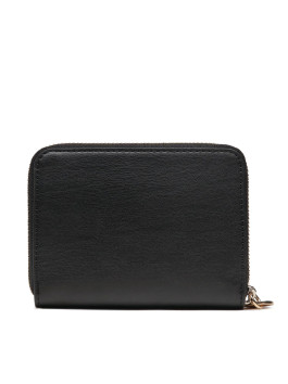 nahlad Tommy Hilfiger dámska čierna peňaženka