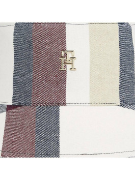 nahlad Tommy Hilfiger dámský klobouček