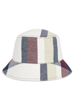 nahlad Tommy Hilfiger dámský klobouček