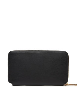 nahlad Tommy Hilfiger dámska peňaženka