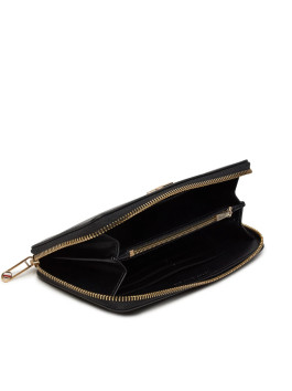 nahlad Tommy Hilfiger dámska peňaženka