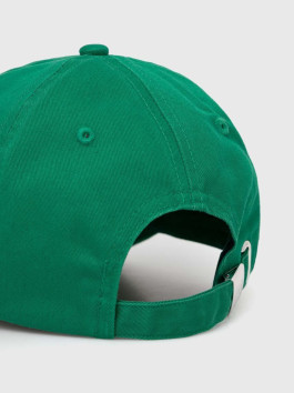 nahlad Tommy Hilfiger dámska zelená šiltovka