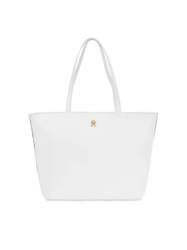 nahlad Tommy Hilfiger dámska biela taška