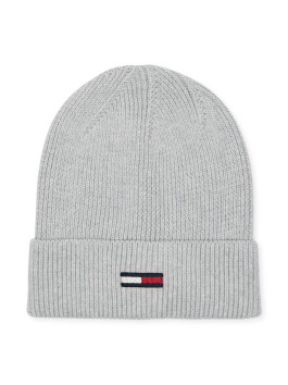 nahlad Tommy Jeans dámska šedá čiapka