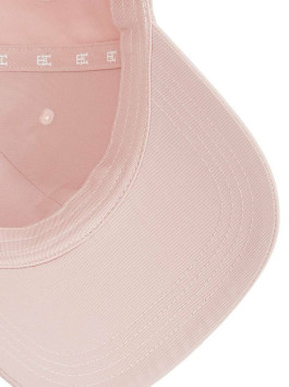 nahlad Tommy Hilfiger dámska ružová šiltovka
