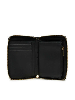 nahlad Tommy Hilfiger dámska čierna peňaženka