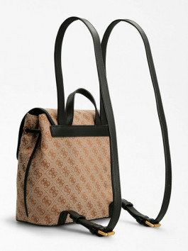 nahlad Guess dámsky latté batoh