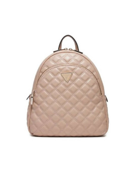 nahlad Guess dámsky ružový batoh