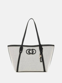 nahlad Guess dámska čierna kabelka