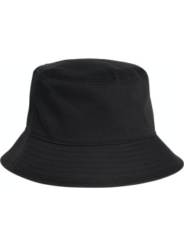 nahlad Calvin Klein pánsky čierny klobúk