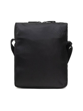 nahlad Calvin Klein pánske čierne crossbody