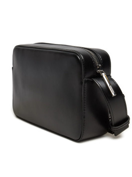 nahlad Calvin Klein dámske čierne crossbody
