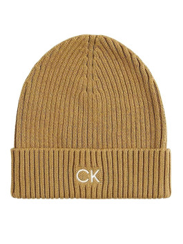 nahlad Calvin Klein pánska piesková čiapka